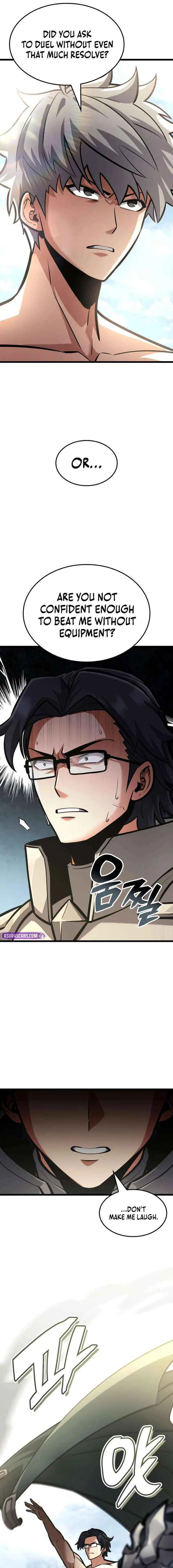 Emperor of Solo Play Chapter 49 image 11_optimized